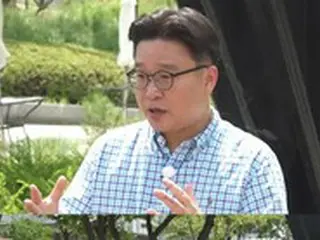反日韓国人教授がテレビ番組に出演…日中の歴史認識を批判＝韓国報道