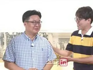 反日教授「韓国併合当時の日本は韓国人メダリストをどのように妨害したのか」＝韓国報道