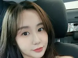 “イ・ギョンギュの娘“女優イ・イェリム、見違えるように綺麗になった...結婚控えた女神の美貌