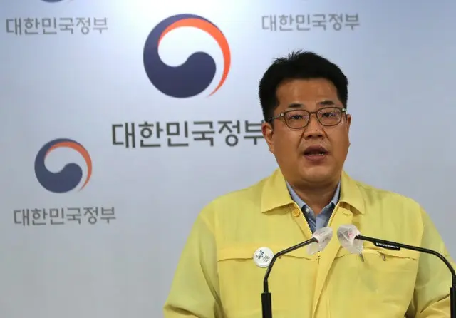 感染・重症者・死亡全てが増えた…「秋夕前に1次接種70%を目標」＝韓国（画像提供:wowkorea）