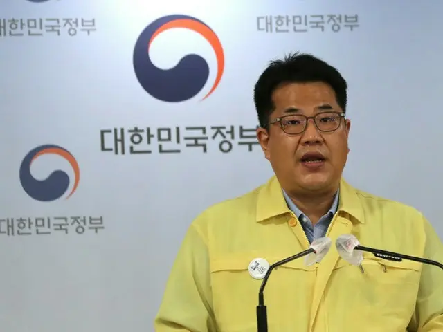 感染・重症者・死亡全てが増えた…「秋夕前に1次接種70%を目標」＝韓国（画像提供:wowkorea）