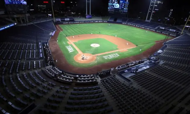 ファンの失望が続く、韓国プロ野球…「失われた10年を忘れたか」（画像提供:wowkorea）