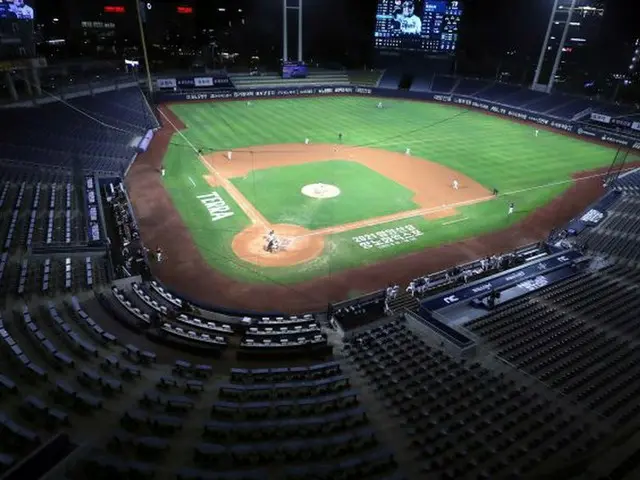 ファンの失望が続く、韓国プロ野球…「失われた10年を忘れたか」（画像提供:wowkorea）