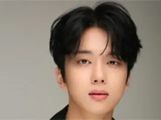 ユ・ヨンジェ（元B.A.P）、22日にオンラインファンミーティング開催