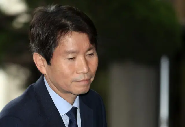 「教皇の訪朝成功を願う…南北、人道主義協力を期待」＝韓国統一部長官（画像提供:wowkorea）
