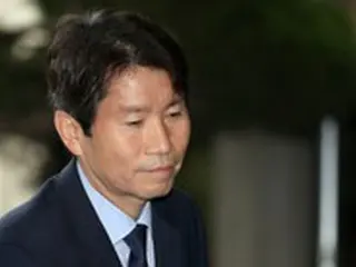 「教皇の訪朝成功を願う…南北、人道主義協力を期待」＝韓国統一部長官