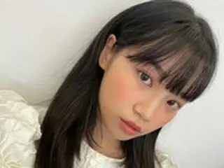 キム・チェウォン（元IZ*ONE）、「BTS」所属のHYBEに移籍…宮脇咲良と新ガールズグループに合流か