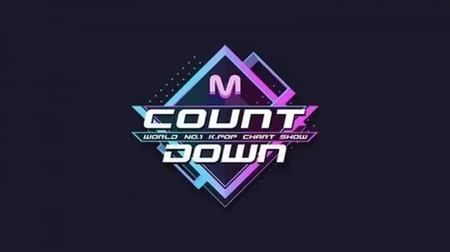 Mnet「エムカウントダウン」制作陣2人、新型コロナ感染…Mnet側「先週（12日）の出演歌手らにPCR検査を勧めた状況」（画像提供:wowkorea）