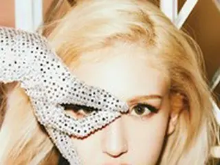 歌手チョン・ソミ（元I.O.I）、「DUMB DUMB」チャレンジブーム...ハッシュタグ利用してヒット1億ビュー突破