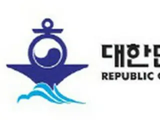 韓国海軍の20代兵士、「水中脱出訓練」中に死亡＝軍「正確な事故原因を調査中」と発表