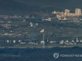 韓国　けさのニュース（８月１９日）