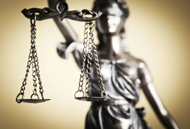 韓国・亀尾「3歳女児死亡事件」 検察、実姉に控訴審で懲役25年を求刑（画像提供:wowkorea）