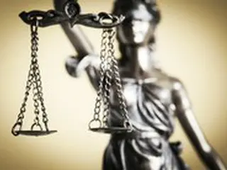 韓国・亀尾「3歳女児死亡事件」 検察、実姉に控訴審で懲役25年を求刑