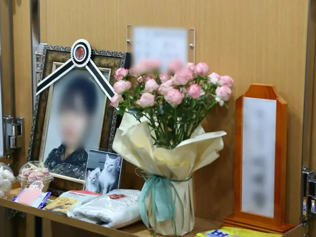 韓国空軍での女性副士官セクハラ被害死亡事件、手抜き捜査疑惑に加え…不起訴・不起訴・不起訴（画像提供:wowkorea）