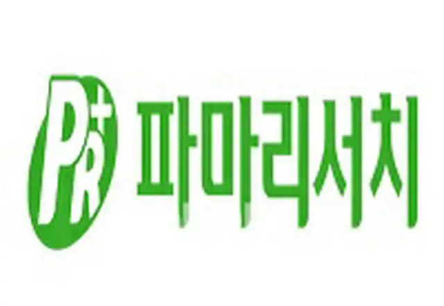 （画像提供:wowkorea）
