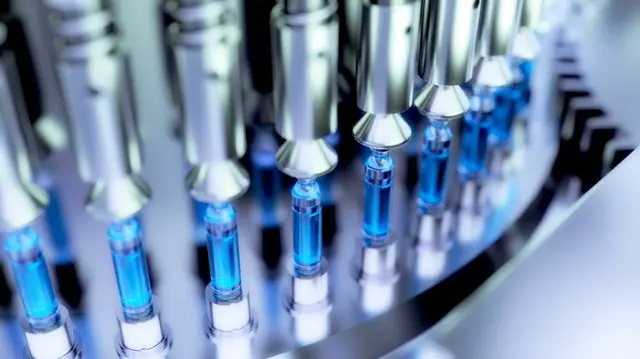 SD BIOSENSORの新型コロナ検査キット、日本でも発売開始＝韓国報道（画像提供:wowkorea）