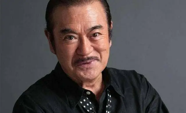 「崔倍達の弟子」俳優の千葉真一さん、コロナで死亡＝韓国報道（画像提供:wowkorea）