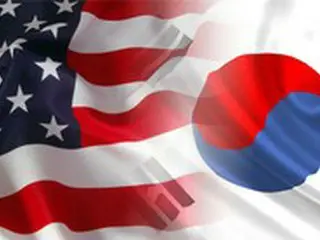 駐米韓国大使「米韓、アフガン事態を緊密に協議」