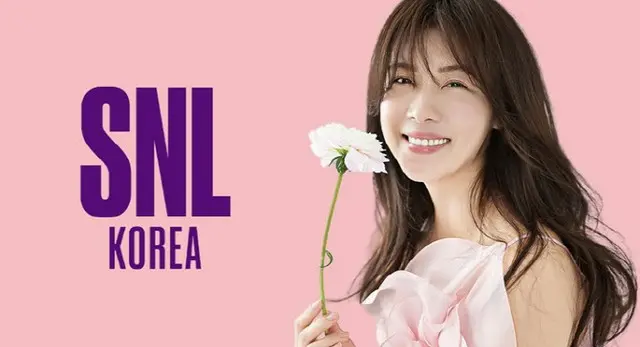 女優ハ・ジウォンが「SNL KOREA」出演へ……初回のイ・ビョンホンに続き大物ゲスト（画像提供:wowkorea）