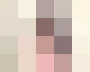 【公式】女優イ・セウン、第2子妊娠を発表「12月出産予定」