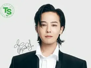 TS TRILLION社、「TSシャンプー」CJオンスタイルでスペシャル特集展を開催＝韓国