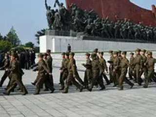 北朝鮮がアフガン事態でアメリカを激しく非難「アメリカの反テロという名目で世界中が被害」=韓国報道