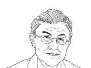 ＜W寄稿＞日本発の一回目の後遺症が耐えられただと？二回目の際もそうだろうか？＝韓国の対応