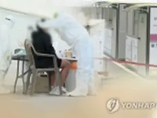 北朝鮮　リアルタイムPCR検査装置を開発＝党機関紙