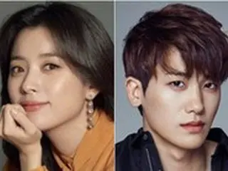 tvN新ドラマ「ハピネス」スタッフが新型コロナ感染、出演者ヒョンシク＆ハン・ヒョジュは陰性