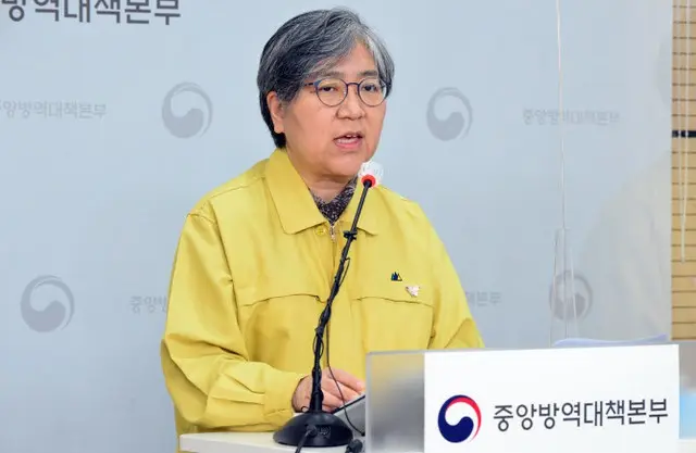 「新型コロナ第4次流行は9月を過ぎれば収まるだろう」＝韓国防疫当局トップ（画像提供:wowkorea）