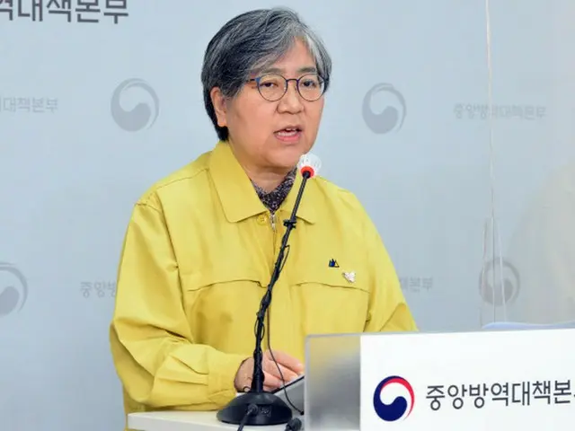 「新型コロナ第4次流行は9月を過ぎれば収まるだろう」＝韓国防疫当局トップ（画像提供:wowkorea）