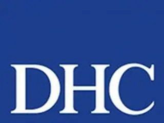 人気キャラ「ムーミン」、DHCとのコラボを突如中止…「嫌韓」会長を挙げ「いかなる差別も容認しない」＝韓国報道