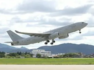 「韓国に協力した」アフガン人380人、明日（26日）「韓国に入国」