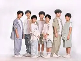 「平均年齢8歳」中国アイドル「天府少年団」がデビュー5日で解散…「金儲けに利用」との批判受け＝韓国報道