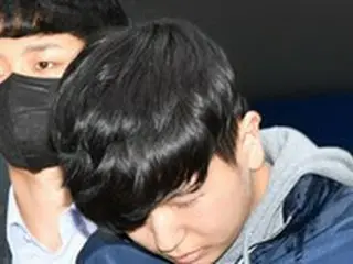 「n番部屋事件」博士部屋の”ブッタ”、きょう2審宣告…1審では懲役15年を宣告＝韓国