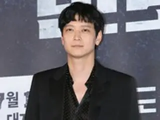 俳優カン・ドンウォン、韓国版「アクシデント」主演に？事務所「前向きに検討中」