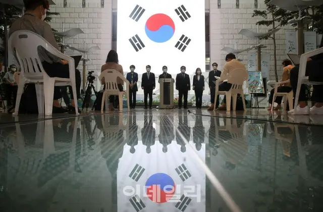 アフガン特別功労者の入国...政界の本音は複雑＝韓国（画像提供:wowkorea）