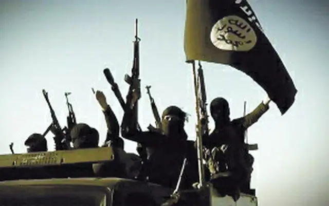 カブール爆弾テロの背後と名指しされる「イスラム国ホラサン州」とはどんな組織か？（画像提供:wowkorea）