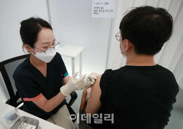 増加する重症患者・死亡者…”秋夕”連休が山場か＝韓国（画像提供:wowkorea）