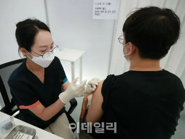 増加する重症患者・死亡者…”秋夕”連休が山場か＝韓国（画像提供:wowkorea）