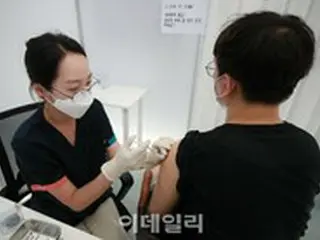 増加する重症患者・死亡者…”秋夕”連休が山場か＝韓国