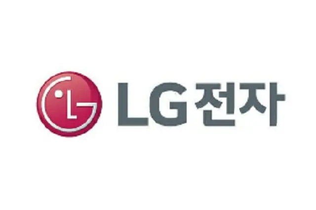 韓国のLG電子は、米国の消費者情報専門誌から「最も信頼できる冷蔵庫ブランド」に選ばれた（画像提供:wowkorea）