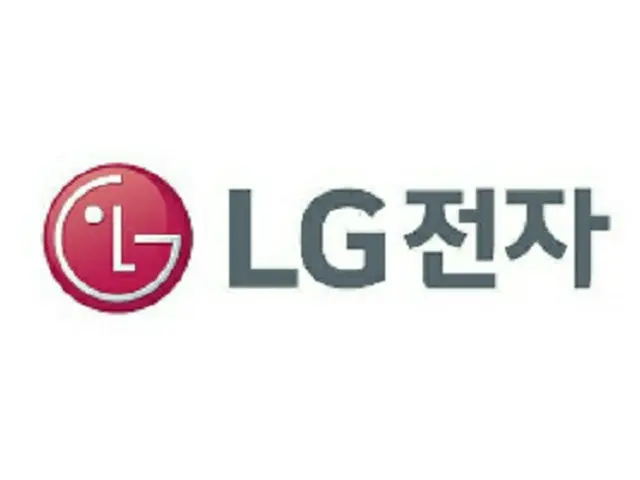 韓国のLG電子は、米国の消費者情報専門誌から「最も信頼できる冷蔵庫ブランド」に選ばれた（画像提供:wowkorea）