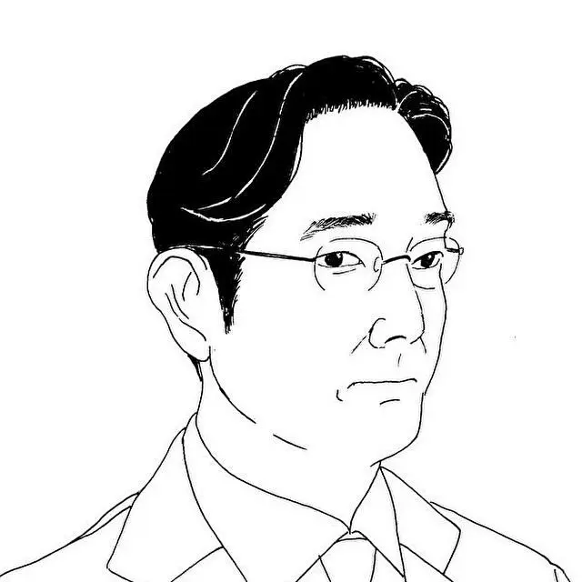 韓国サムスン電子の李在鎔 副会長は「大規模な投資と雇用改革」を打ち出した（画像提供:wowkorea）