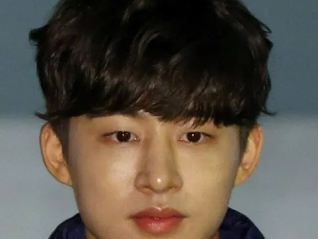 「麻薬容疑」iKON元メンバーB.I、今日初裁判＝韓国（画像提供:wowkorea）