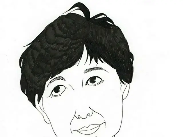小池百合子東京都知事が、関東大震災直後に発生した「朝鮮人虐殺」の慰霊行事に送る追悼文を取りやめた（画像提供:wowkorea）