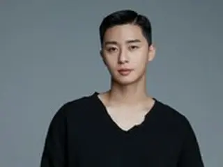 俳優パク・ソジュン、日本で「リメイクを望むドラマ1位」や「DVDランキング」上位を占める