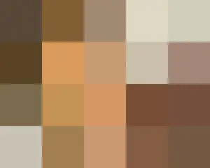 カヒ（元AFTERSCHOOL）、足が傷とあざだらけの理由は…「久しぶりにサーフィンの練習」