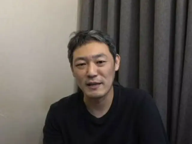 ハン・イェスルやユチョン（元JYJ）などの暴露をしたYouTuberキム・ヨンホ、涙で配信中止を宣言…「芸能部長」や「カロセロ研究所」など運営（画像提供:wowkorea）