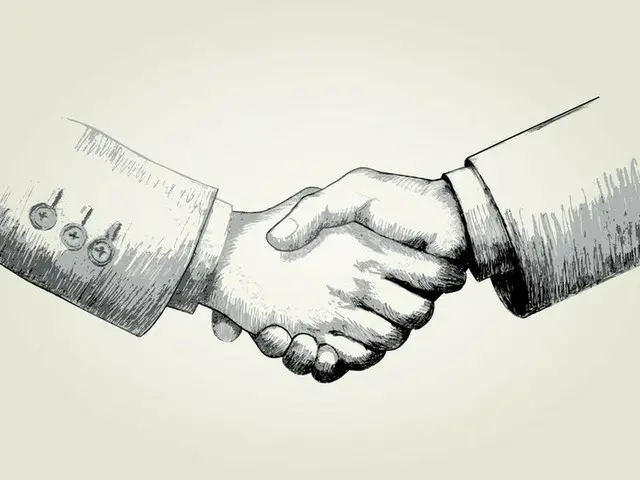 米国の「ニミッツ」提督と日本の「東郷」提督の出会い＝日米和解にみる日韓和解（画像提供:wowkorea）